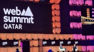 En yüksek katılım Türkiye'den: Firmalarımız, küresel rekabette güçlü bir konumda bulunuyor