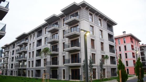 Kira artış oranı belli oldu