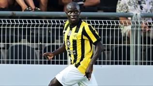 Kante transferi zora girdi