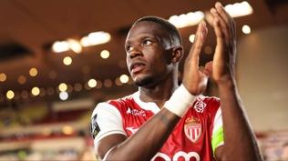 Galatasaray'dan Denis Zakaria hamlesi