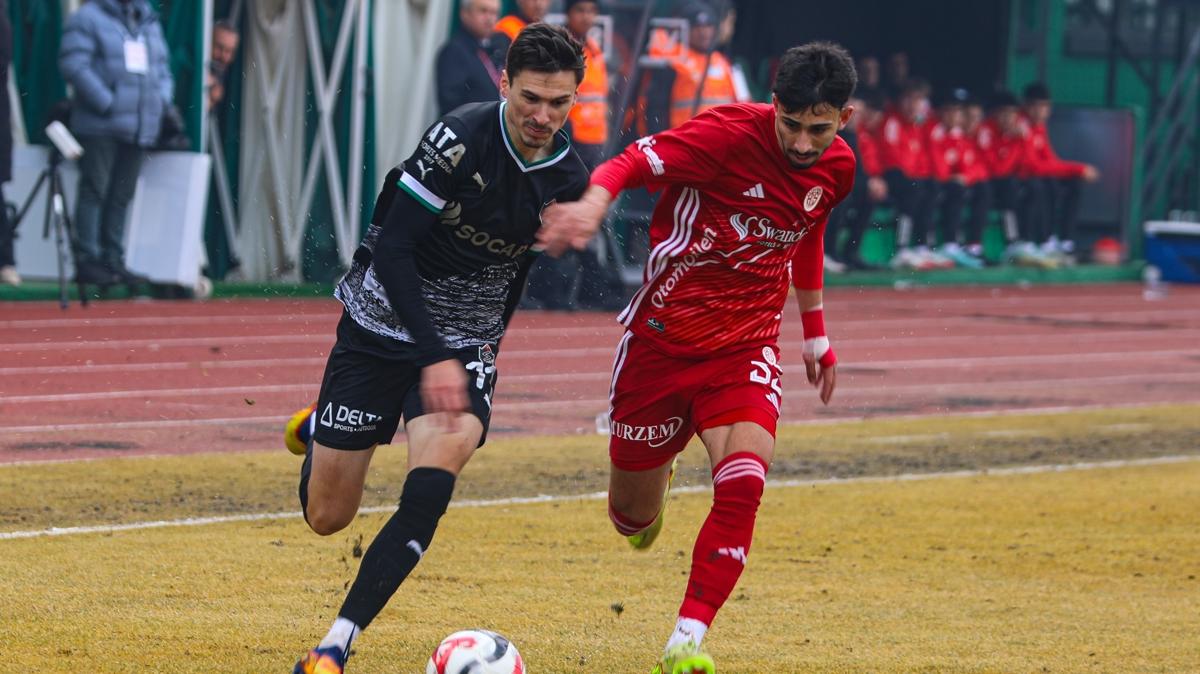 I�d�r FK'dan kupada 6 goll� zafer