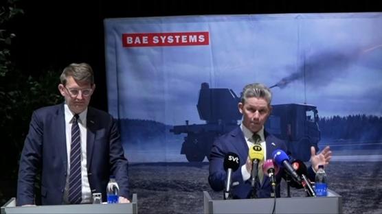 �ki �lkeden Ukrayna'ya hava savunma deste�i: 290 milyon dolarl�k sipari� verildi