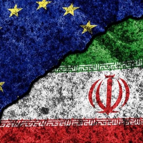 �ran-AB hatt�nda ipler kopma noktas�nda: T�m b�y�kel�iler bakanl��a �a�r�ld�