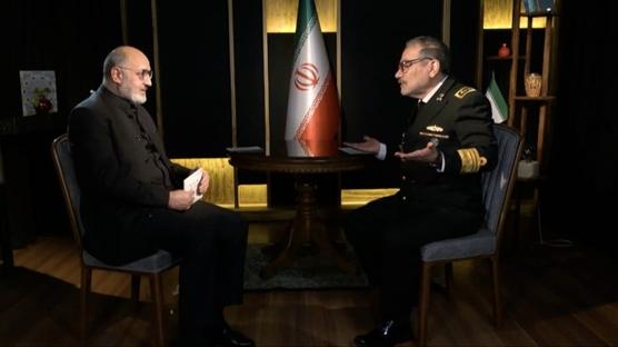 �ran'dan ABD'ye m�zakere sinyali