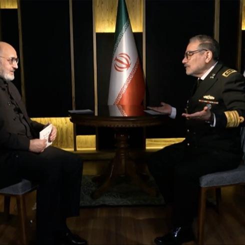 �ran'dan ABD'ye m�zakere sinyali