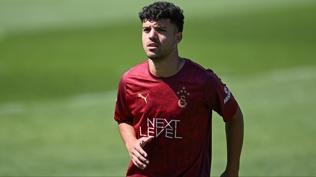 Kas�mpa�a, Ey�p Ayd�n'� resmen a��klad�