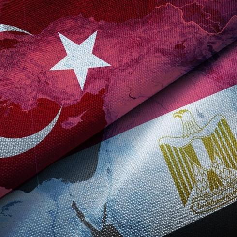 M�s�r'la ekonomide yeni d�nem