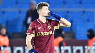 Mu�i'den Fatih Tekke'ye �vg�: �ok �nemli bir rol� var