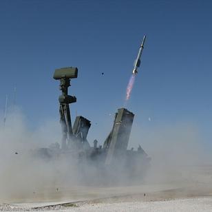 O ile f�ze �ss� geliyor! MSB'ye stratejik tahsis