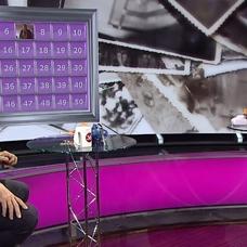 �yk� Cengiz ile O An'�n �yk�'s�'nde bu ak�am, Y�lmaz Vural konuk oluyor!