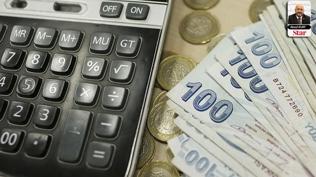 �zel Sa�l�k Sigortas�nda SGK primi