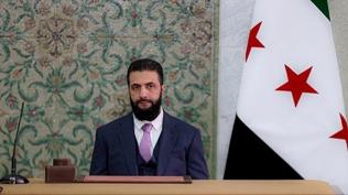 �ara, Suriye K�rt Ulusal Konseyi heyetiyle g�r��t�