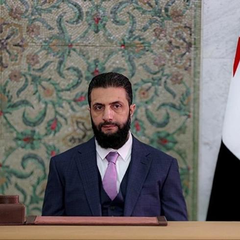 �ara, Suriye K�rt Ulusal Konseyi heyetiyle g�r��t�