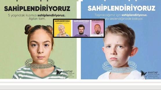 �nsanl�k d��� payla��m yasal takibe al�nd�