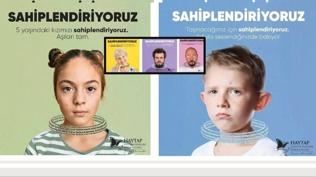 �nsanl�k d��� payla��m yasal takibe al�nd�