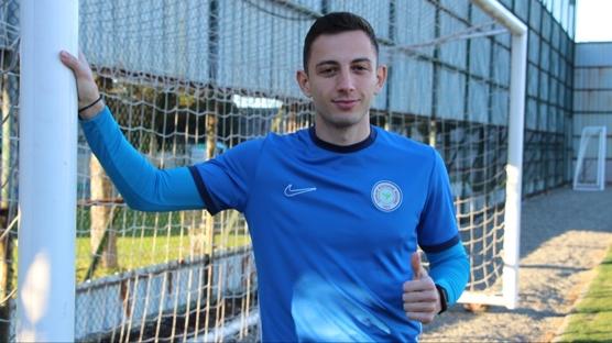 TFF Tahkim Kurulu, Papanikolaou'nun 2 ma�l�k cezas�n� onad�