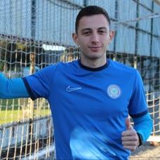 TFF Tahkim Kurulu, Papanikolaou'nun 2 ma�l�k cezas�n� onad�