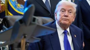 'K�t� �eyler olacak'