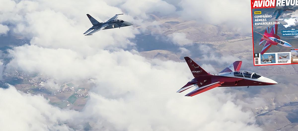 H�RJET'i dergi kapa��na ta��d�lar... Birden fazla �lke talip oldu