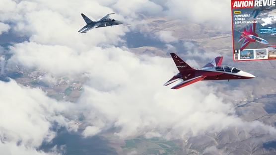 H�RJET'i dergi kapa��na ta��d�lar... Birden fazla �lke talip oldu