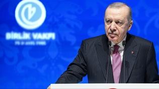 Türkiye barış için yeniden devrede! Başkan Erdoğan: İran ile ABD arasında kolaylaştırıcı rol üstlenmeye hazırız