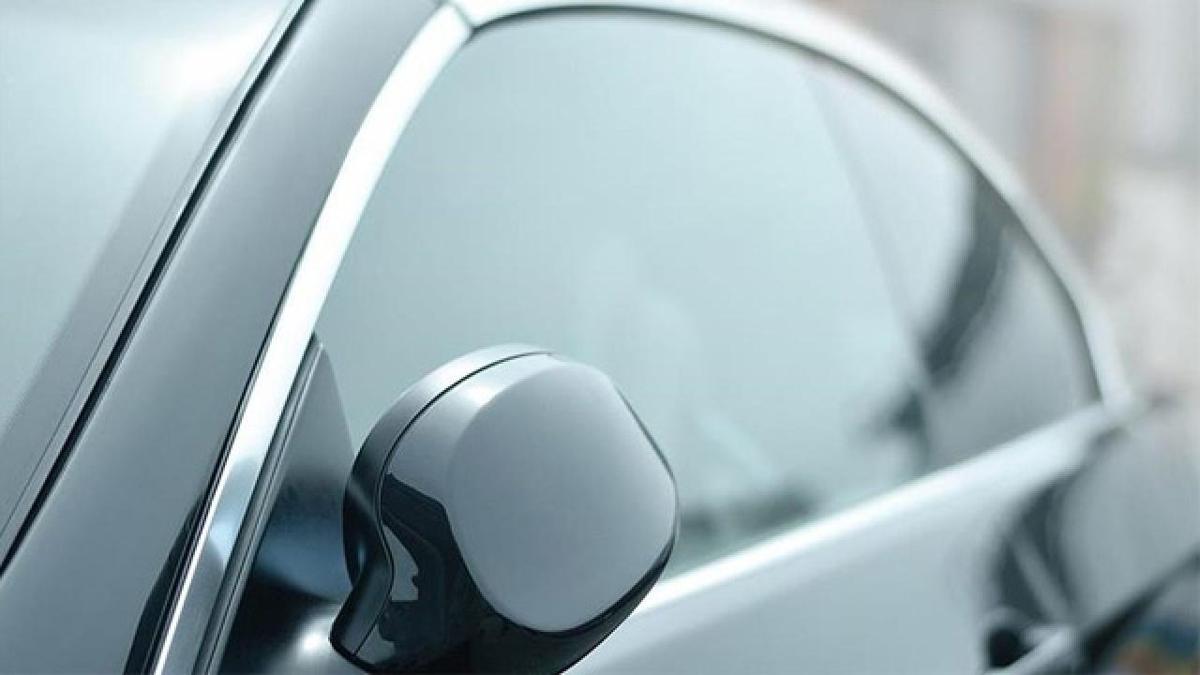 Türkiye'de otomobil satışları arttı