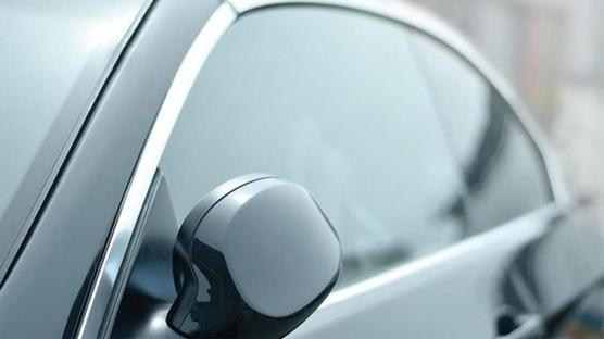 T�rkiye'de otomobil sat��lar� artt�