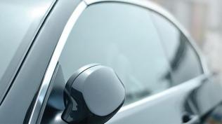 Türkiye'de otomobil satışları arttı