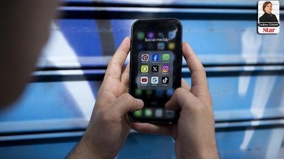 Vahşi dünyaya 15 yaş sınırı: Yetmez ama evet!