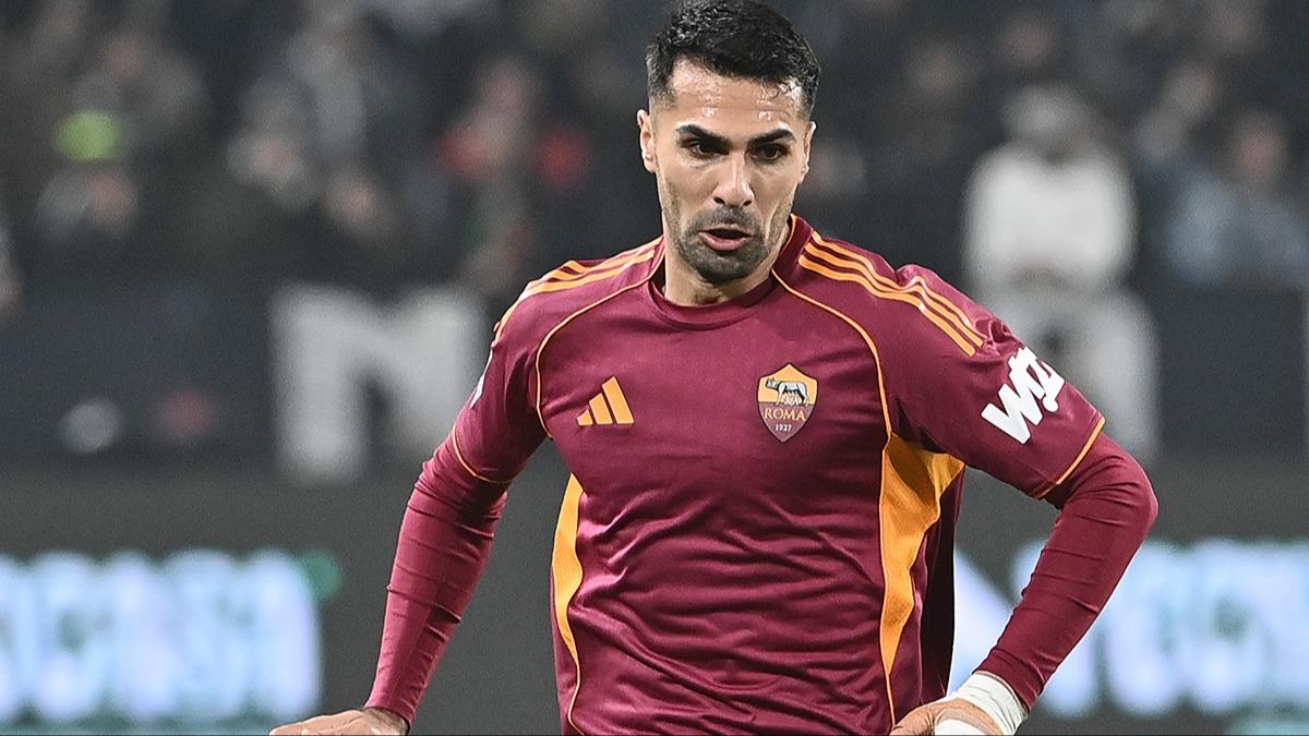 Zeki �elik i�in rekabet k�z��t�