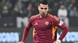 Zeki Çelik için rekabet kızıştı