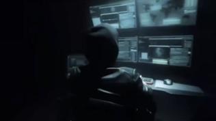 15 il merkezli �siber doland�r�c�l�k� operasyonu