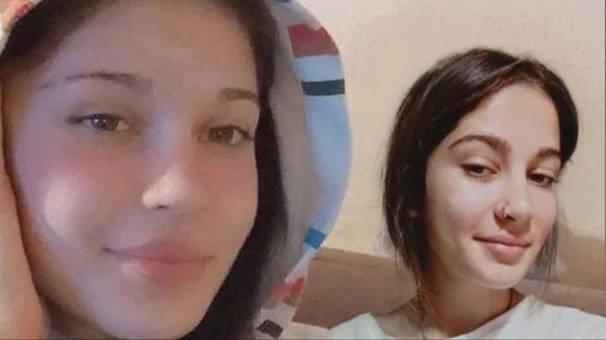 16 ya��ndaki Sude'den haber yok! 'Markete gidiyorum' dedi, s�rra kadem bast�