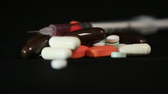 5 ila� daha geri �deme listesine al�nd�