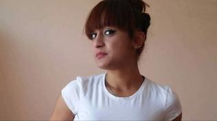 9 y�ll�k cinayet dosyas� yeniden a��ld�: Biri ceza ald�, biri beraat