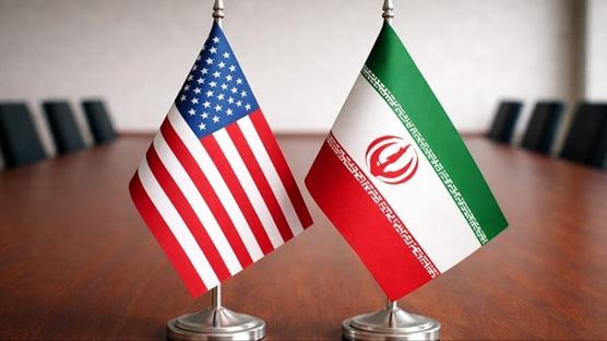 ABD-�ran gerilimi! Kritik g�r��menin yeri ve tarihi belli oldu