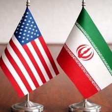 ABD-�ran gerilimi! Kritik g�r��menin yeri ve tarihi belli oldu