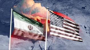 G�r��menin yeri ve saati netle�ti