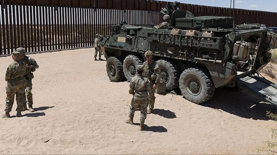 Afrika'da kritik geli�me! ABD sahada