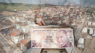 D�� finansman tutar� 8,7 milyar dolar oldu