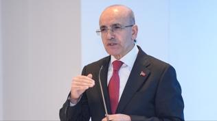 Yabanc� sermaye T�rkiye'ye ak�yor