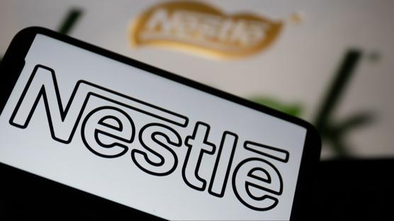 Bebek mamalar�nda alarm: Avrupa'da geri �a��rmalar art�yor