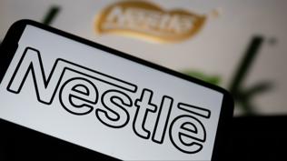 Bebek mamalar�nda alarm: Avrupa'da geri �a��rmalar art�yor