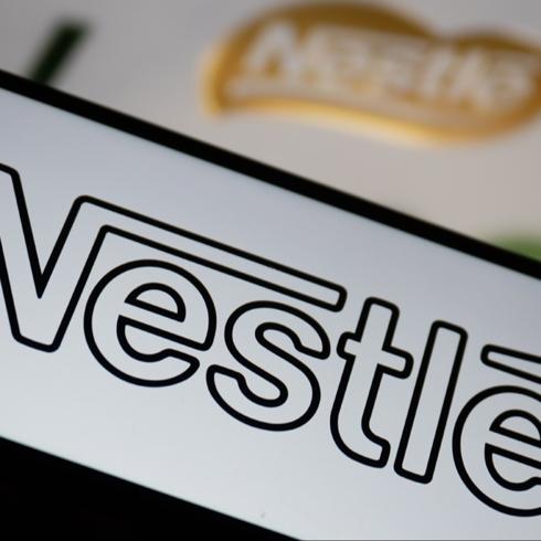 Bebek mamalar�nda alarm: Avrupa'da geri �a��rmalar art�yor