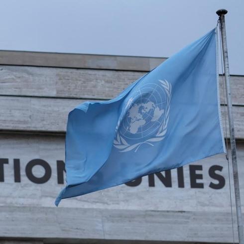 BM'den kritik rapor: DEA� gen�leri yapay zeka ile hedef al�yor