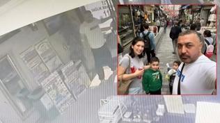 B�cek ailesi facias�nda yeni geli�me