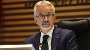 R��vet pazarl��� WhatsApp'tan ��kt�