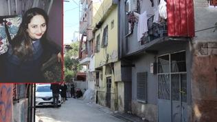 �ocuklar�n� okula g�nderip e�ini katletti