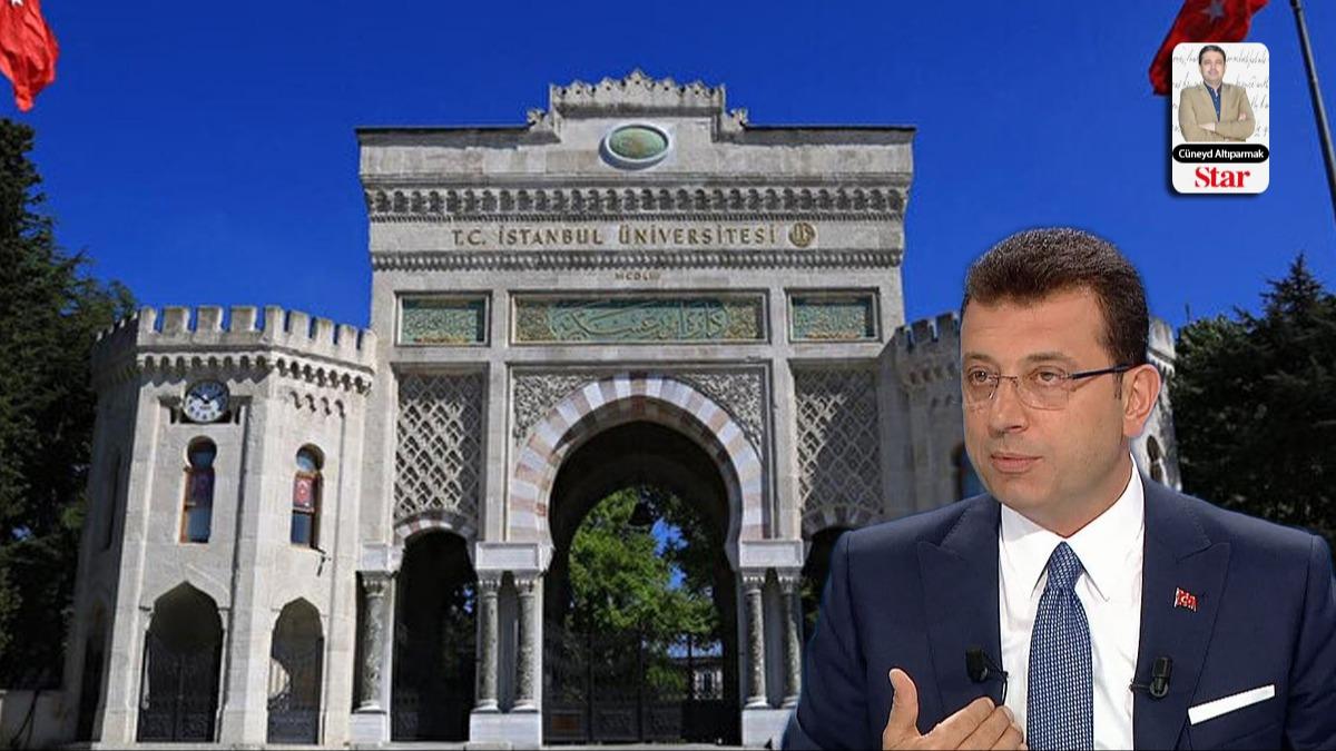 Abart�lm�� ger�eklik halleri