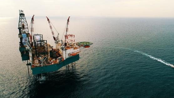 Do�u Akdeniz'de petrol aranacak